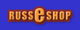 russeshop - russische cds und mehr
